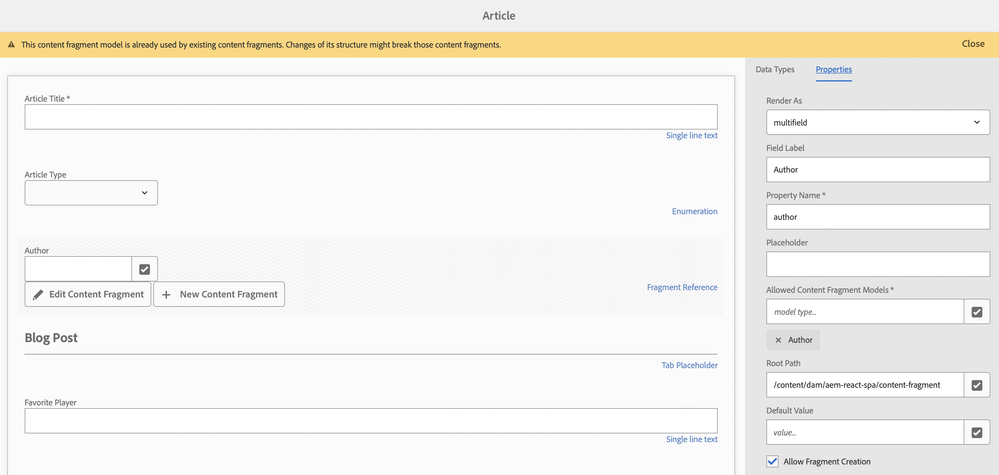 Screenshot 2023-08-10 at 2.03.25 PM.png