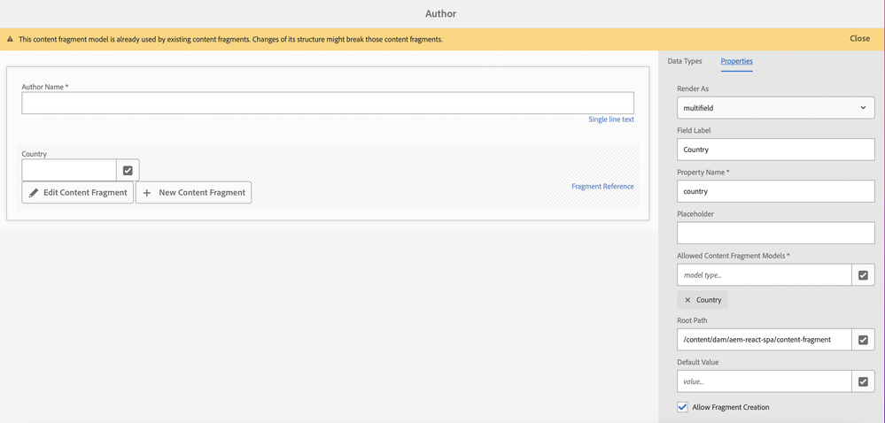 Screenshot 2023-08-10 at 2.02.15 PM.png