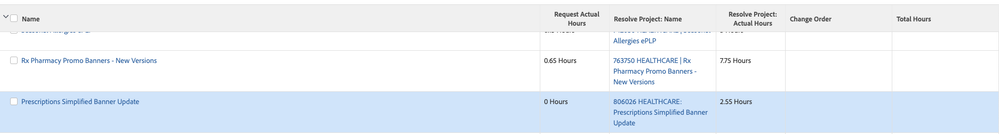 Screenshot 2023-08-10 at 1.15.28 PM.png Screenshot 2023-08-10 at 1.15.28 PM.png