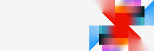 Artwork_Header Image For Event Technology_616x205.png
