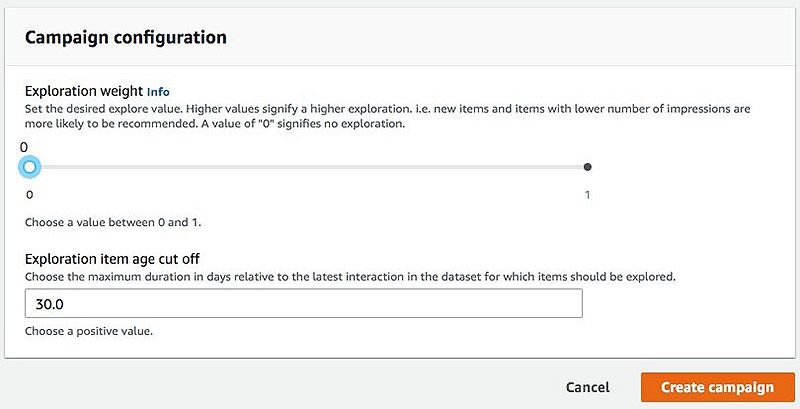 personalized-exploration-4-1