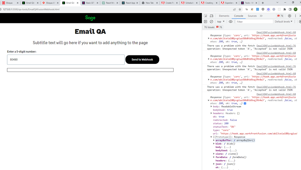 Screenshot 2023-08-18 123241.png Screenshot 2023-08-18 123241.png