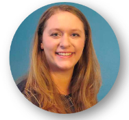 Screenshot 2023-08-18 at 5.44.01 PM.png