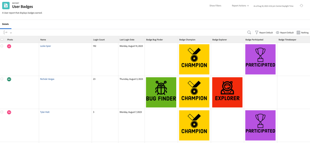 Fun User Badges for Recognition.png
