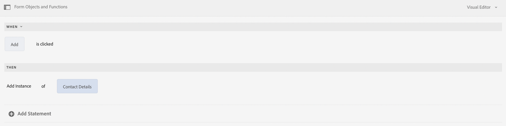 Screenshot 2023-08-20 at 4.54.36 PM.png