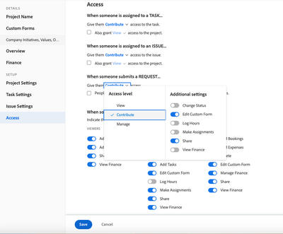 Screenshot 2023-08-22 at 1.07.08 PM.png