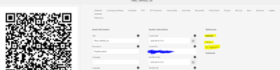P_V_Nair_1-1692825225243.png