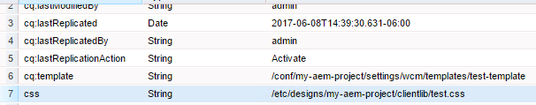 1225936_pastedImage_4.png