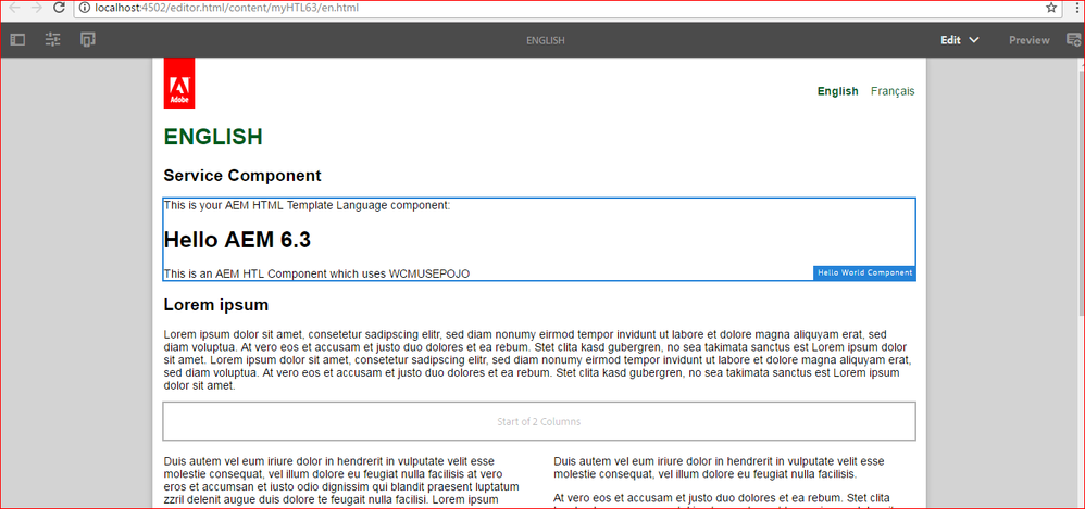 AEM6.3WCMUsePojo.PNG
