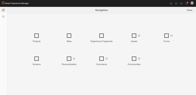 Screenshot 2023-08-25 at 1.40.01 AM.png
