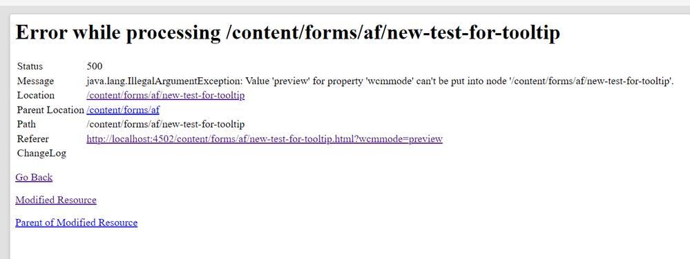 Submit error.png Submit error.png