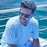 Santhosh_Talepalle