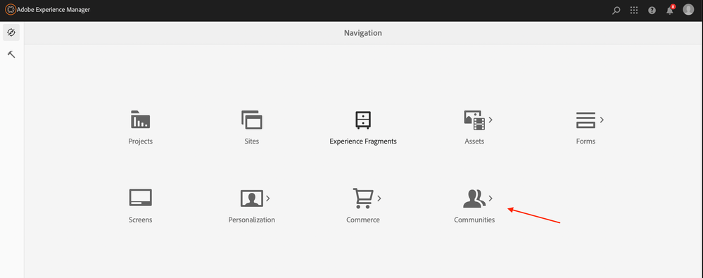 Screenshot 2023-08-30 at 6.57.14 PM.png