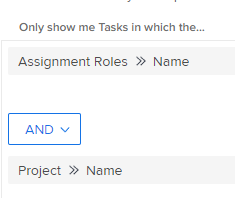 Madalyn_Destafney_1-1693487498671.png Madalyn_Destafney_1-1693487498671.png