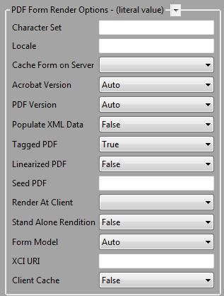 PDF Render Options.jpg