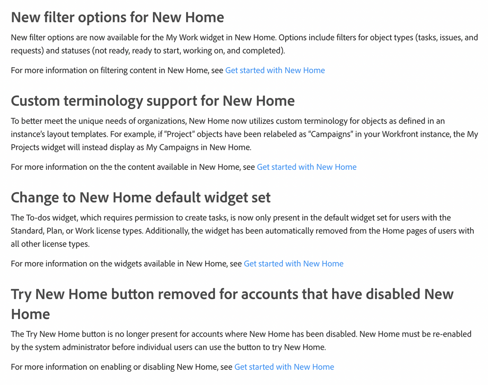 23.8 New Home Updates.png