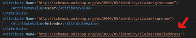 Oscar_S360_1-1693587797444.png
