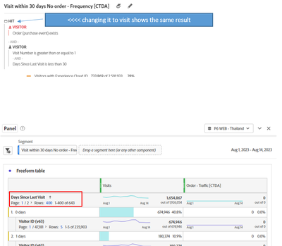 csvdsf_4-1693821875023.png csvdsf_4-1693821875023.png