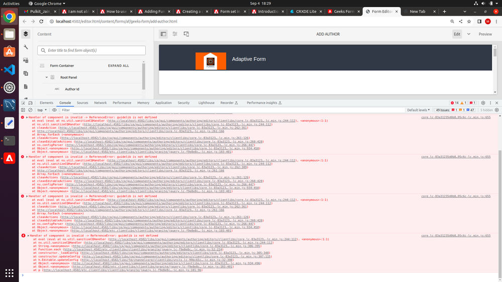 Screenshot from 2023-09-04 18-29-52.png