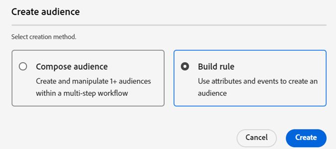 saswata_ghosh_12-1693953313325.png saswata_ghosh_12-1693953313325.png