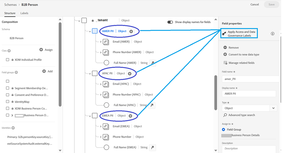 saswata_ghosh_18-1693953528358.png saswata_ghosh_18-1693953528358.png