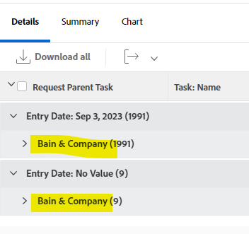 Rafal_Bainie_1-1694004155179.png