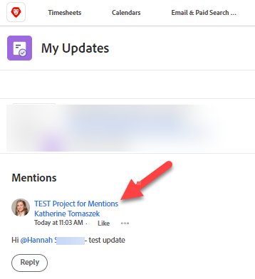 Snag_8634ef.png Snag_8634ef.png