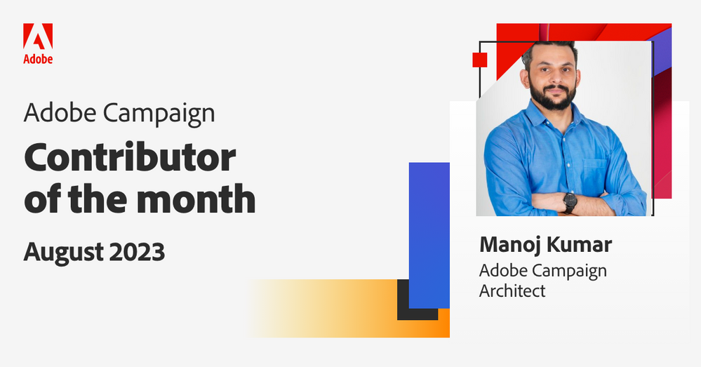 Contributor of the Month_Aug_Adobe Campaign_1200x628.png