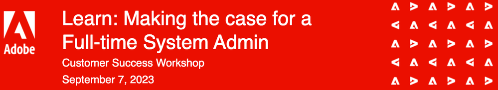 Screenshot 2023-09-10 at 2.07.54 PM.png Screenshot 2023-09-10 at 2.07.54 PM.png