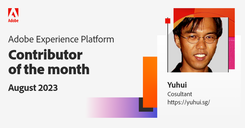 Contributor of the Month_August.png