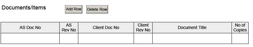 Table.PNG