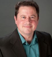 Drew Burns.jpeg Drew Burns.jpeg