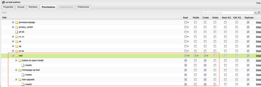 Screenshot 2023-09-12 at 10.05.38 AM.png