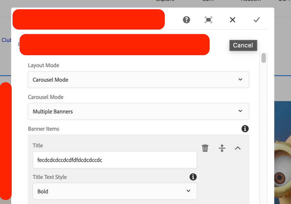 Screenshot 2023-09-15 at 6.16.24 PM.png
