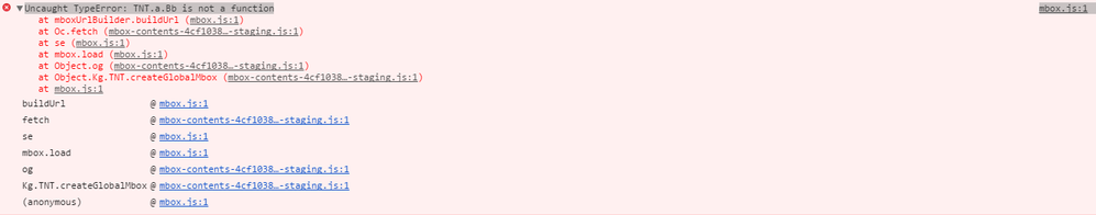 mbox.png