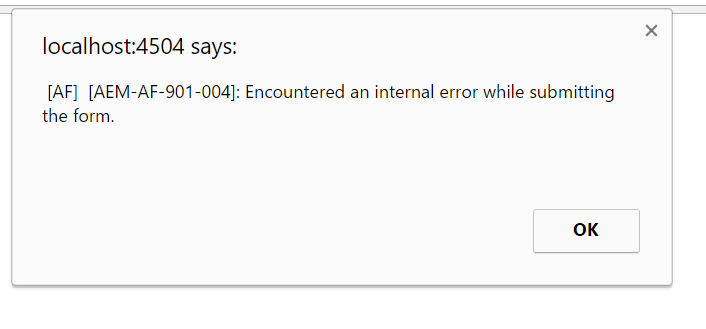 error.png