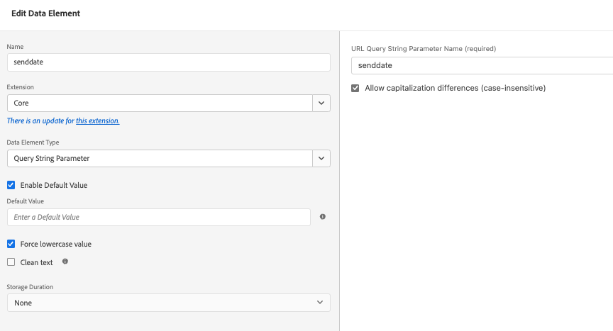Screenshot 2023-09-18 at 12.44.40 PM.png
