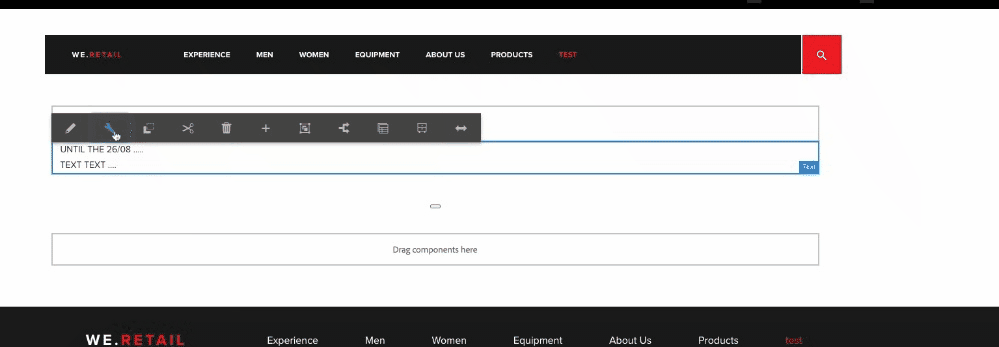 edit-component.gif