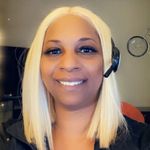 Tamara_Davis