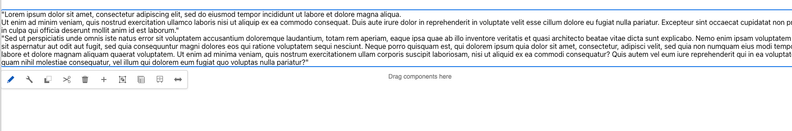 Screenshot 2023-09-20 at 8.21.38 AM.png Screenshot 2023-09-20 at 8.21.38 AM.png