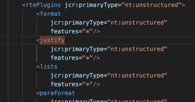 Screenshot 2023-09-20 at 8.30.39 AM.png