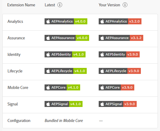 app extension versions.png