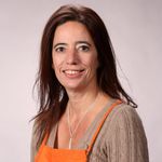 MichelleRa1