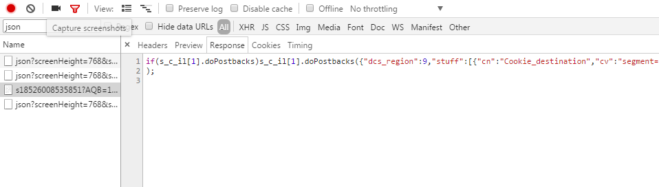 1236009_pastedImage_0.png