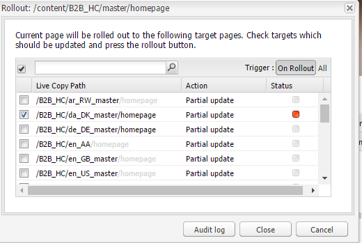 1236004_pastedImage_0.png