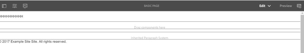 from-libs-foundation.PNG from-libs-foundation.PNG