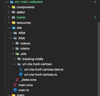ui.frontend.png