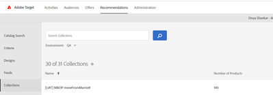 DivyaShankar_4-1697023331049.png DivyaShankar_4-1697023331049.png