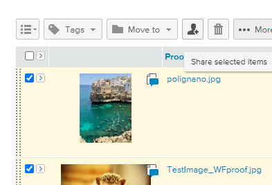 Madalyn_Destafney_0-1697032549788.png Madalyn_Destafney_0-1697032549788.png