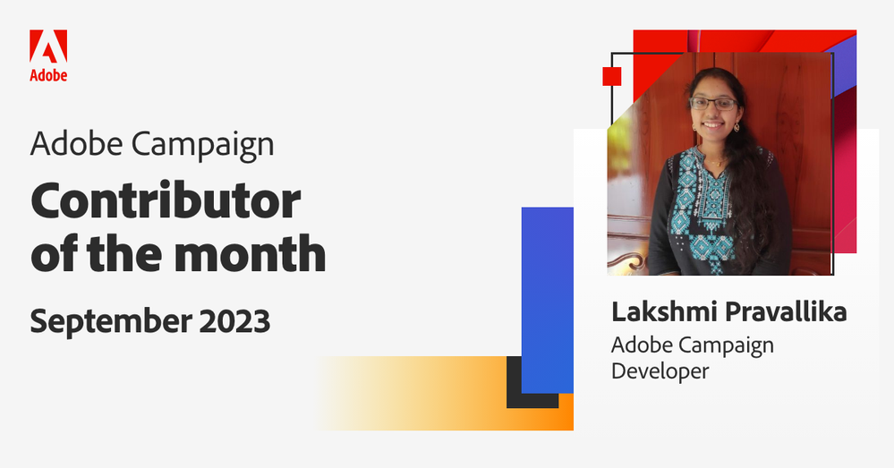 Contributor of the Month_Sept_Adobe Campaign_1200x628.png